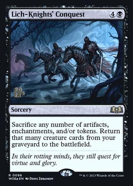 96s-lichknightsconquest