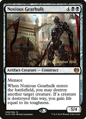 96s-noxiousgearhulk