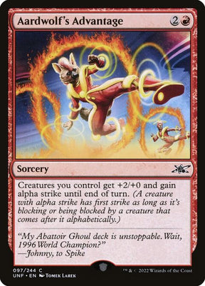 97-aardwolfsadvantage