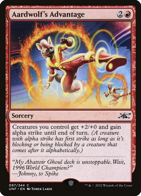 97-aardwolfsadvantage