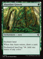 97-abundantgrowth
