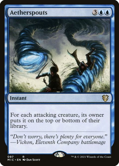 97-aetherspouts