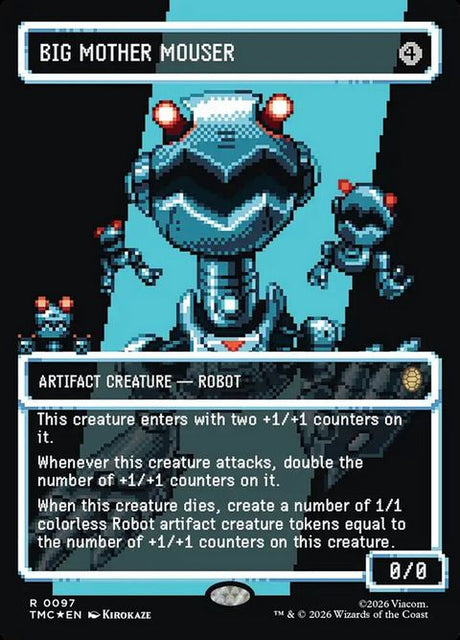 97-bigmothermouser