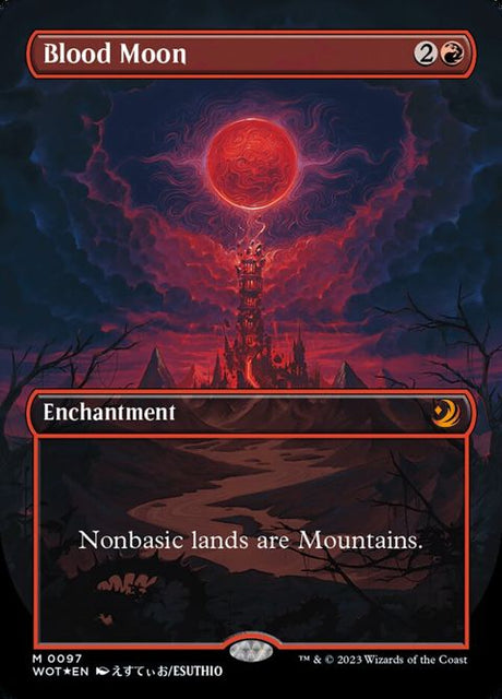 97-bloodmoon