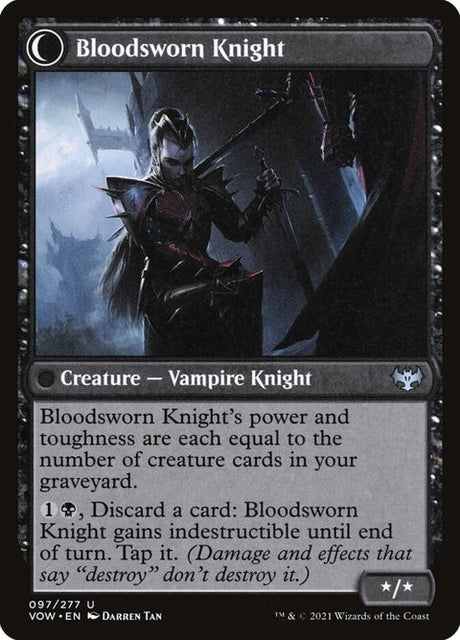 97-bloodswornsquirebloodswornknight-b