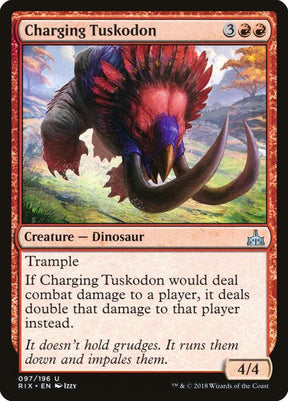 97-chargingtuskodon