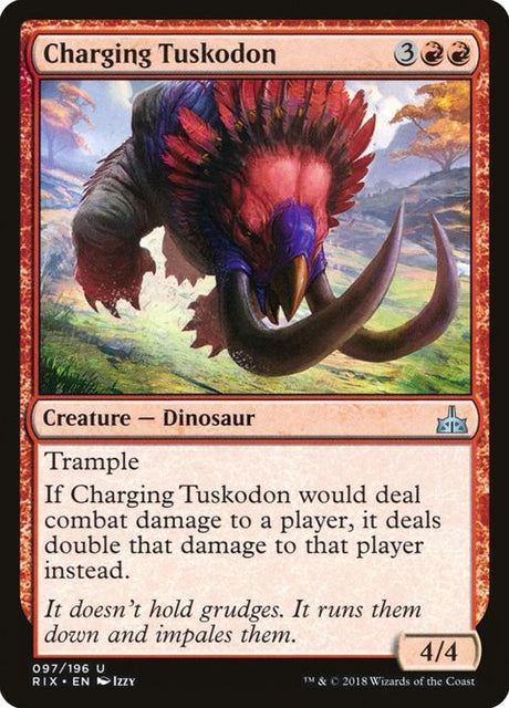 97-chargingtuskodon