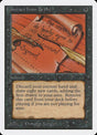 97-contractfrombelow