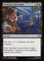 97-darknessdescends