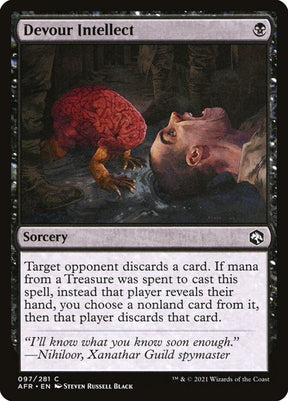97-devourintellect