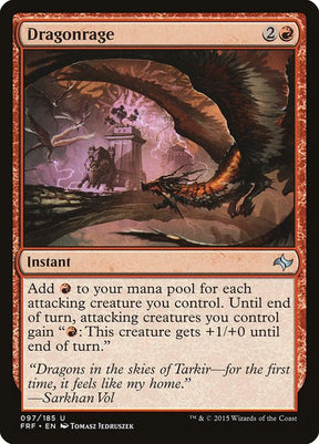 97-dragonrage