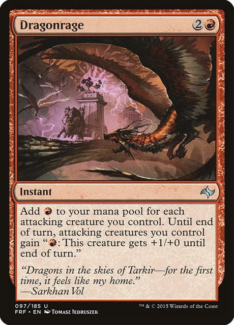 97-dragonrage