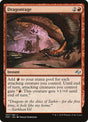 97-dragonrage