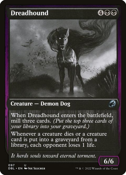 97-dreadhound
