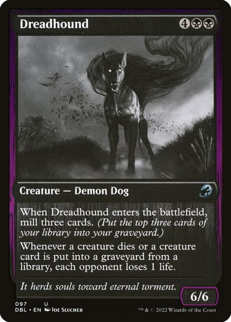 97-dreadhound