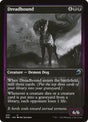 97-dreadhound