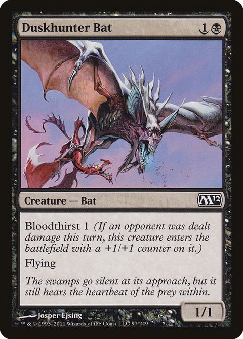 97-duskhunterbat