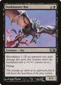 97-duskhunterbat
