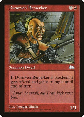 97-dwarvenberserker