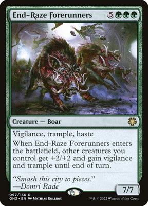 97-endrazeforerunners