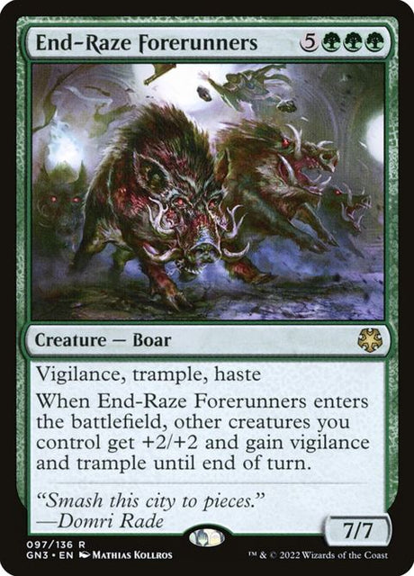 97-endrazeforerunners
