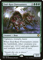 97-endrazeforerunners