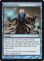 97-factorfiction