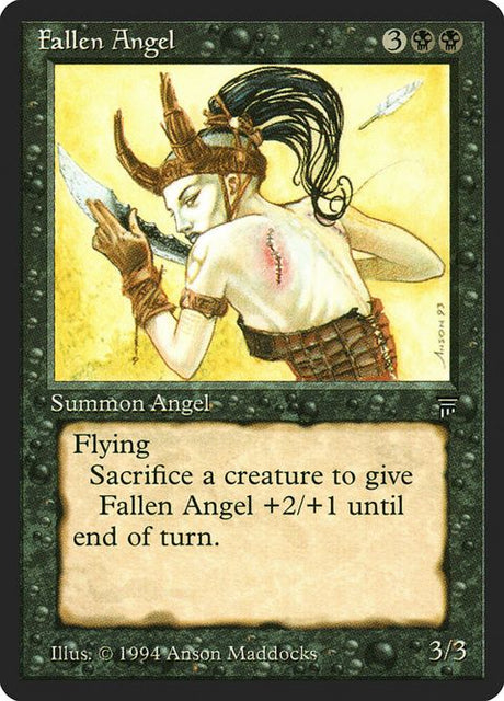 97-fallenangel