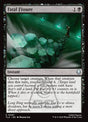 97-fatalfissure