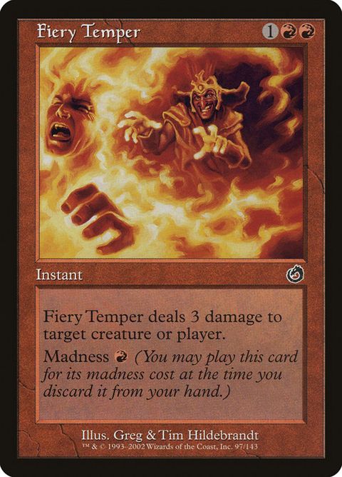 97-fierytemper