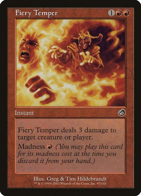 97-fierytemper