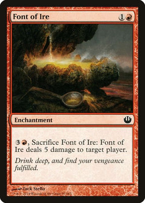 97-fontofire