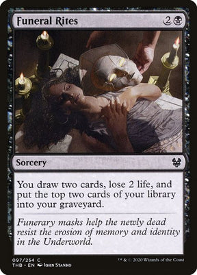 97-funeralrites