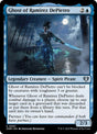 97-ghostoframirezdepietro