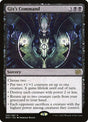 97-gixscommand