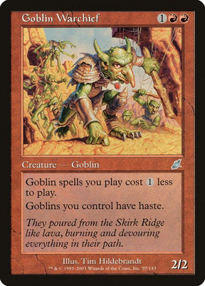 97-goblinwarchief