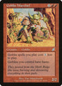 97-goblinwarchief