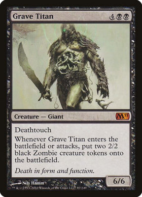97-gravetitan