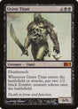 97-gravetitan