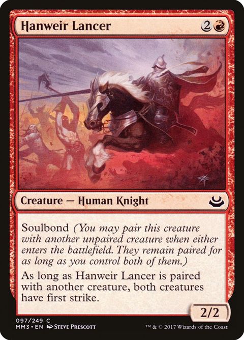 97-hanweirlancer