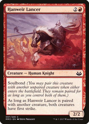 97-hanweirlancer