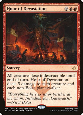 97-hourofdevastation
