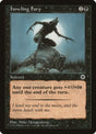 97-howlingfury
