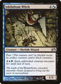 97-inkfathomwitch