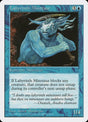 97-labyrinthminotaur