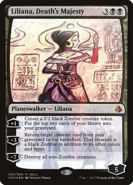 97-lilianadeathsmajesty
