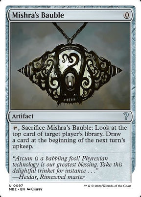 97-mishrasbauble