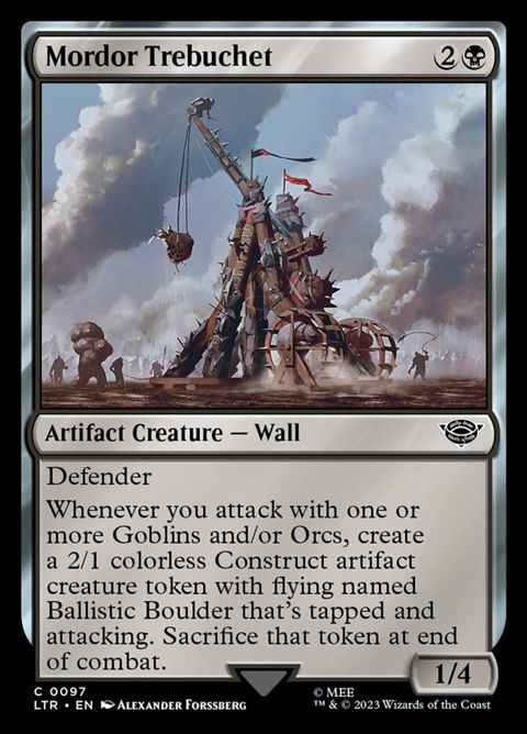 97-mordortrebuchet