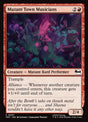 97-mutanttownmusicians