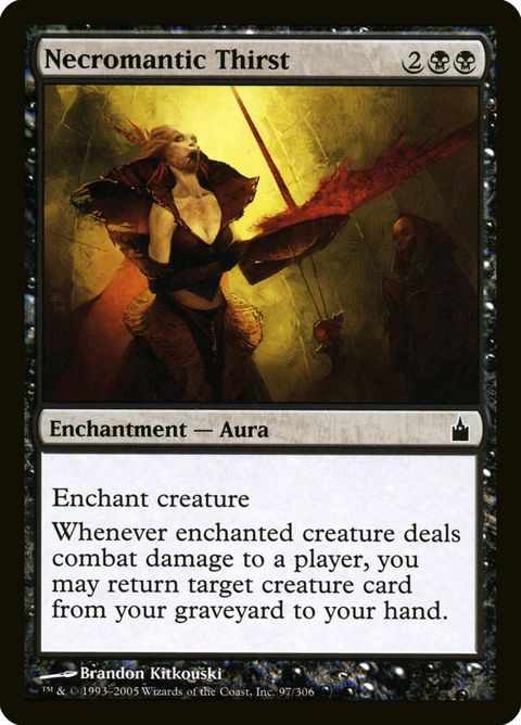 97-necromanticthirst